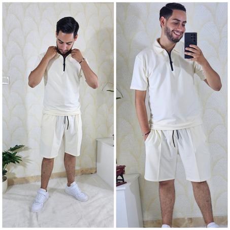 Ensemble (2ps zip)