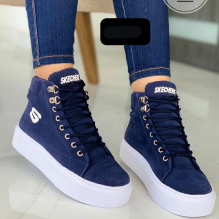 سباردي سكيتشرز طوب ديال برد الشتاء خدمة متقونة 💯💯