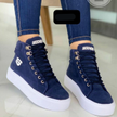 stores/9c48c4d2e5e790d5c189b30c98b83375/products/n4Z81VXx4BM9wAsjRO1djX4zEWl3yEmlCVDlRAkp.png