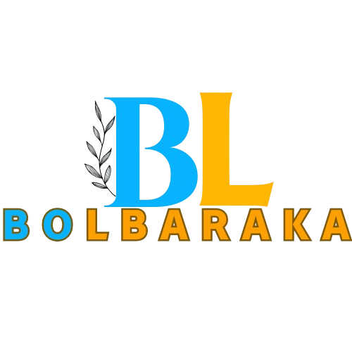 bolbaraka