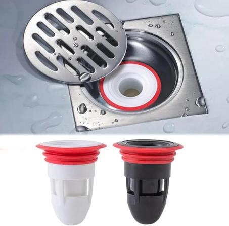 غطاء بالوعة نحاسي