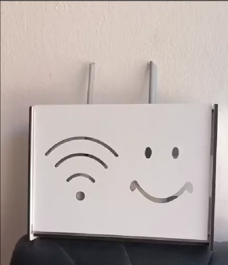 حاملة الويفي