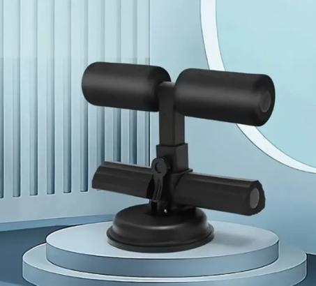 شريط للقيام بتمارين البطن