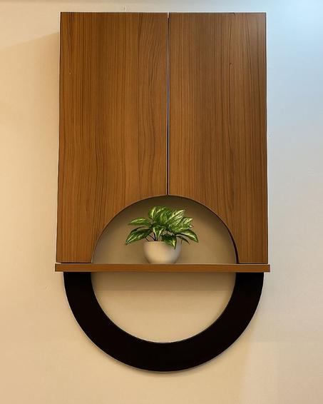 غطاء للتيار الكهربائي