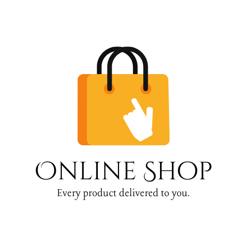 MEDENAshop
