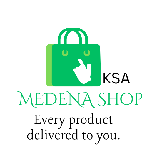 MEDENAshop