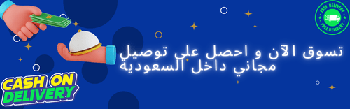 slider-image