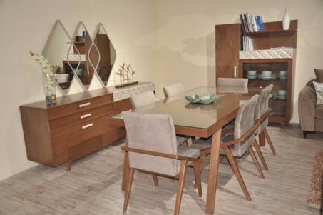 الأثاث المنزلي