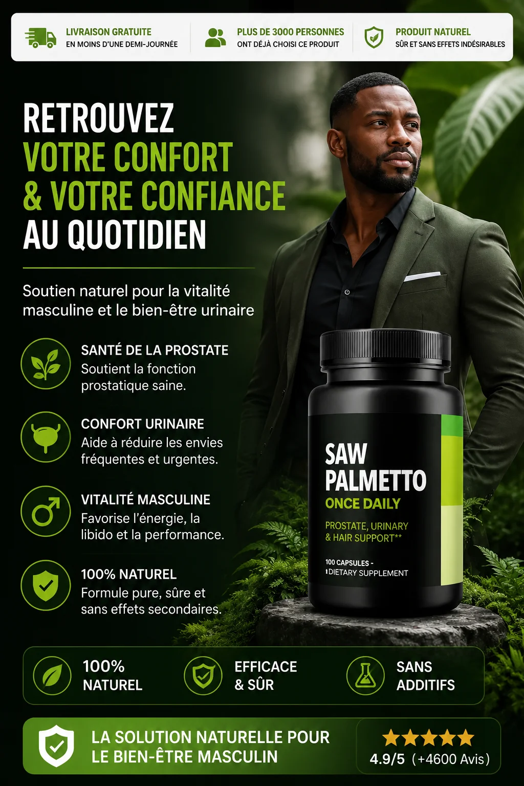 visuel principal du produit