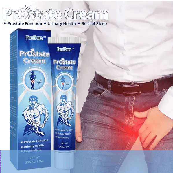 stores/9c5277826c75495ba853fbf16b6c23ba/products/xDiOmPT59xAX54Ff2tkowqxA0pq6G5NRx3i3PuCu.png