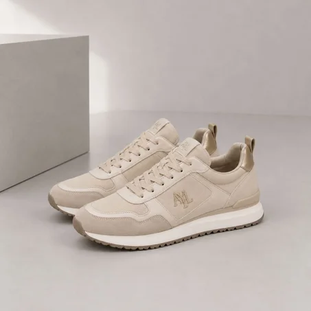 SCARPE