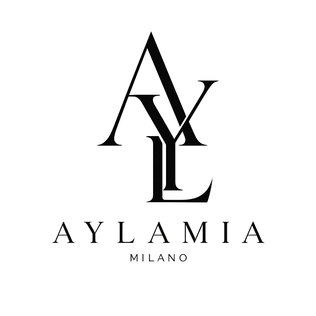 Aylamia