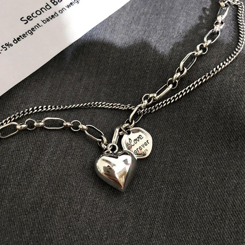Bracciale Charms