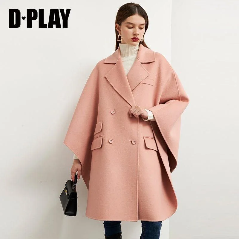 Cappotto Sofy™