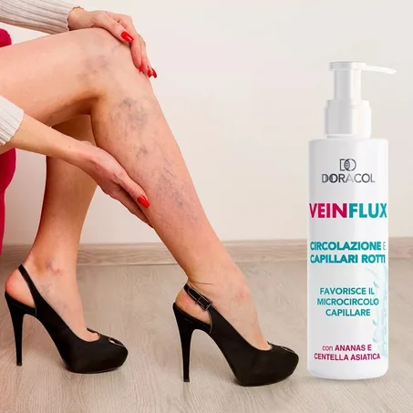 VENIFLUX 2 AL PREZZO DI 1
