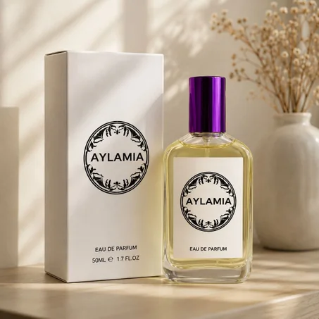 PROFUMI AYLAMLIA