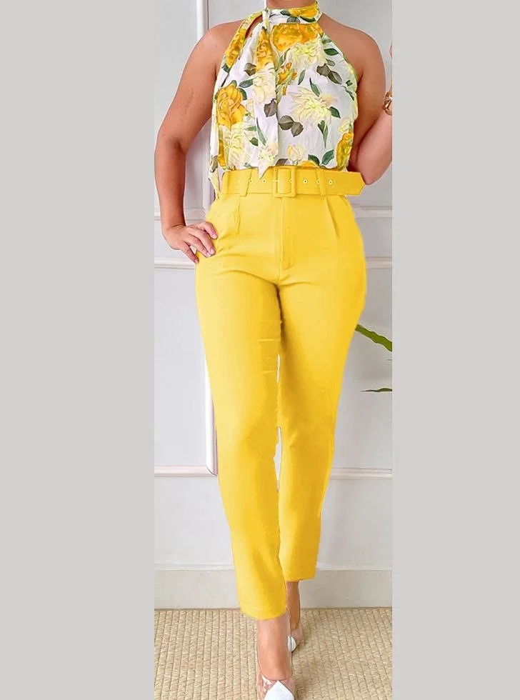 Completo Eco Lorena