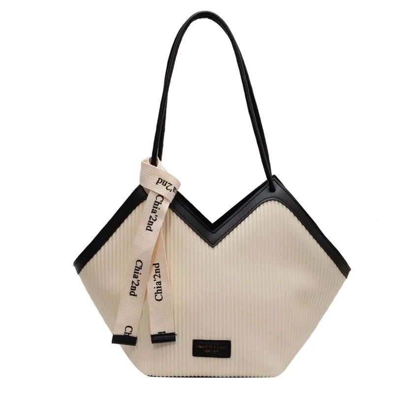 BORSA ELGANCE