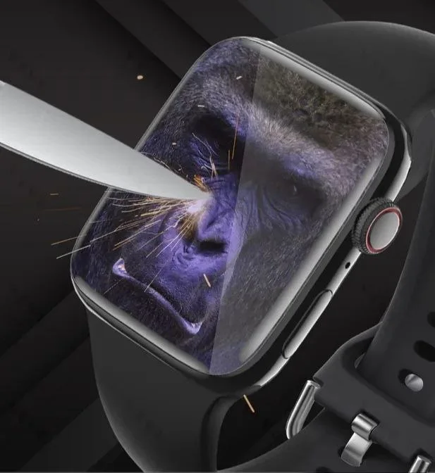 Smart Watch Series 8