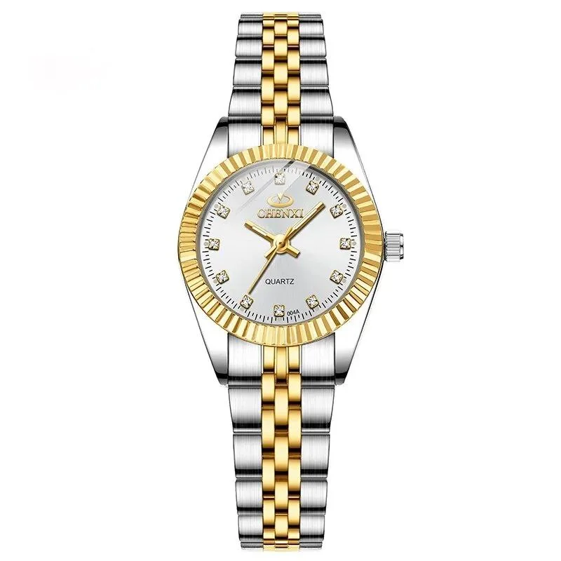 OROLOGIO CHENXI
