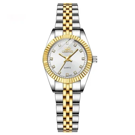 OROLOGIO CHENXI