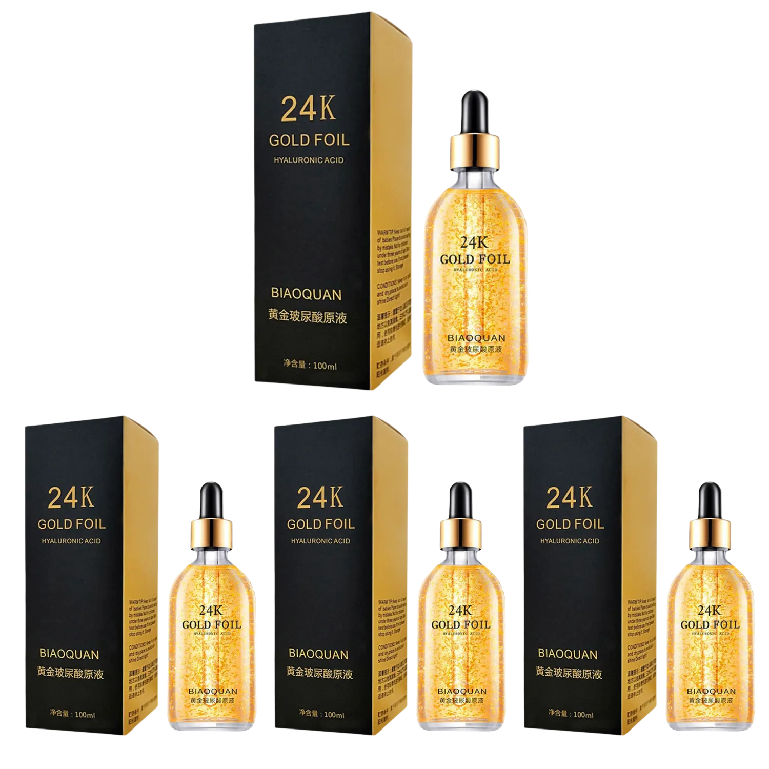 stores/9c55aba2cf9591dca6f664fb465702ca/products/8KfP0WLMjvsZnOvbdY2DEnxc5WO9G4KX5uPJaL24.webp