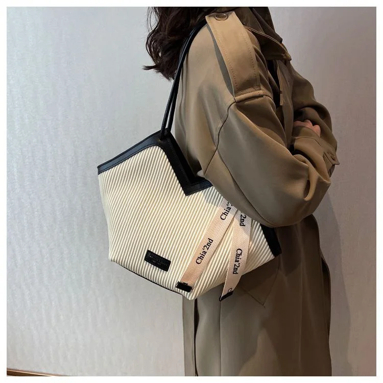 BORSA ELGANCE