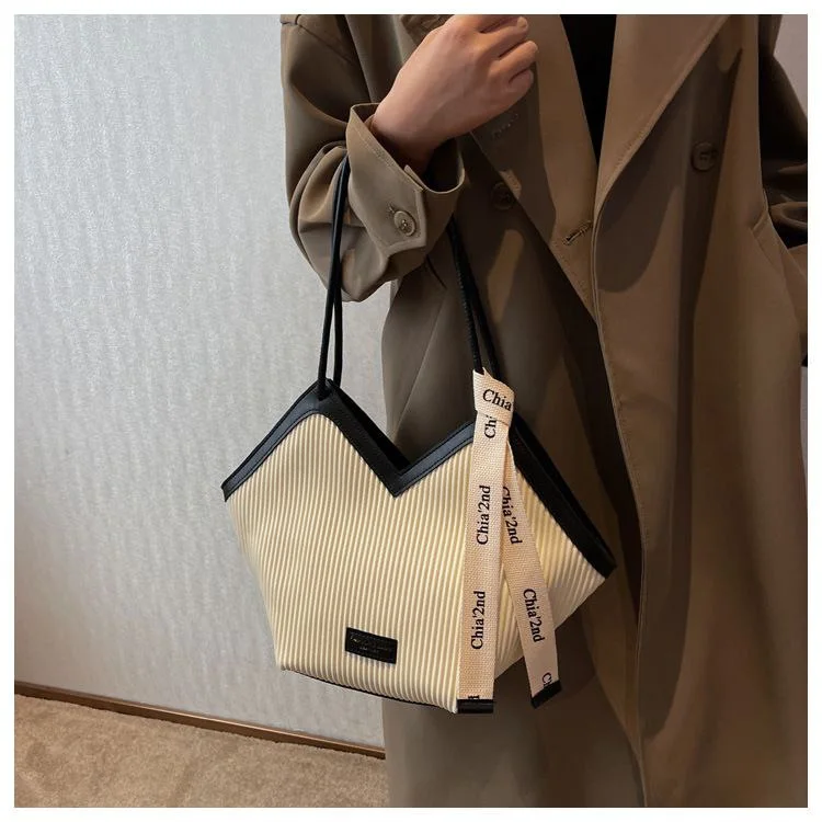 BORSA ELGANCE
