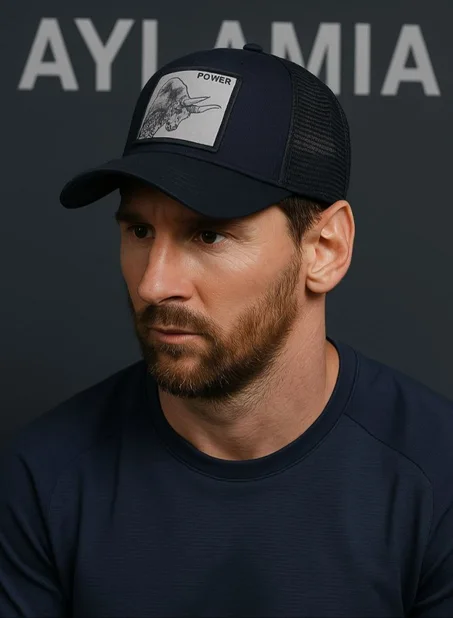 Cappello Toro
