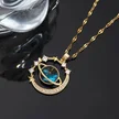 COLLANA UNIVERSO