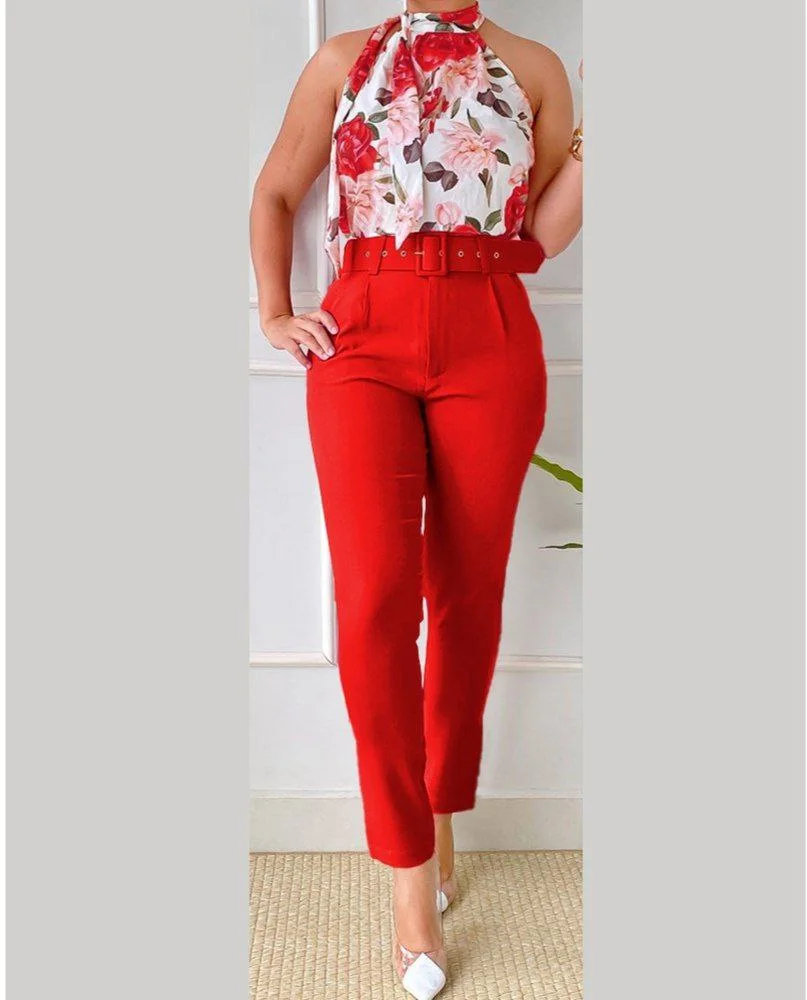 Completo Eco Lorena
