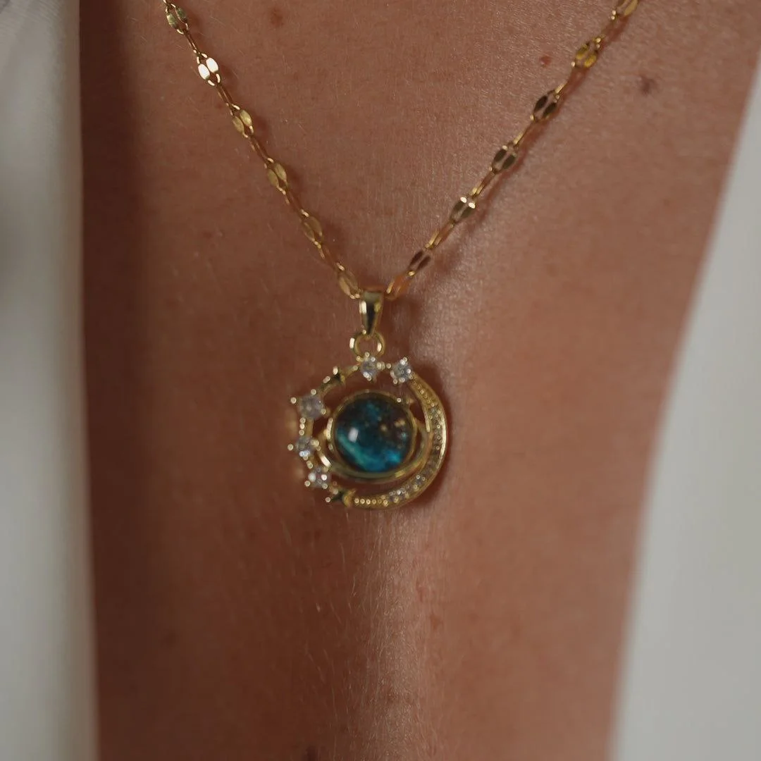 COLLANA UNIVERSO
