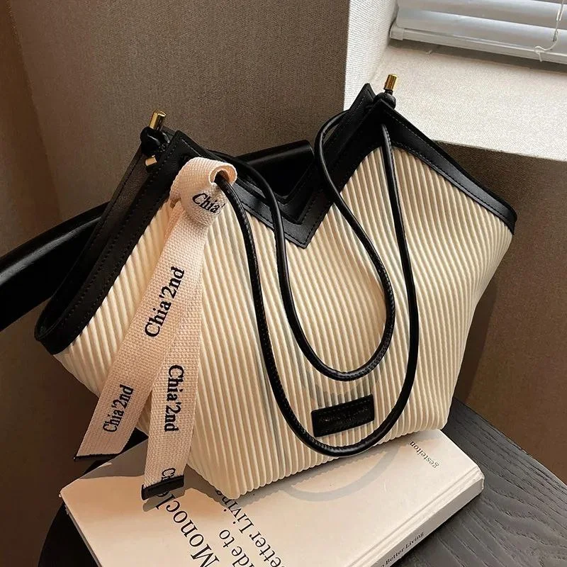 BORSA ELGANCE