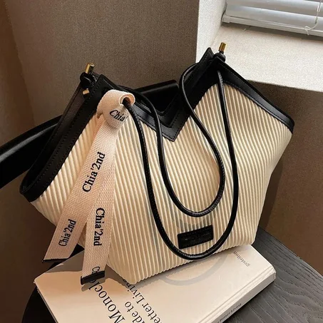 BORSA ELGANCE
