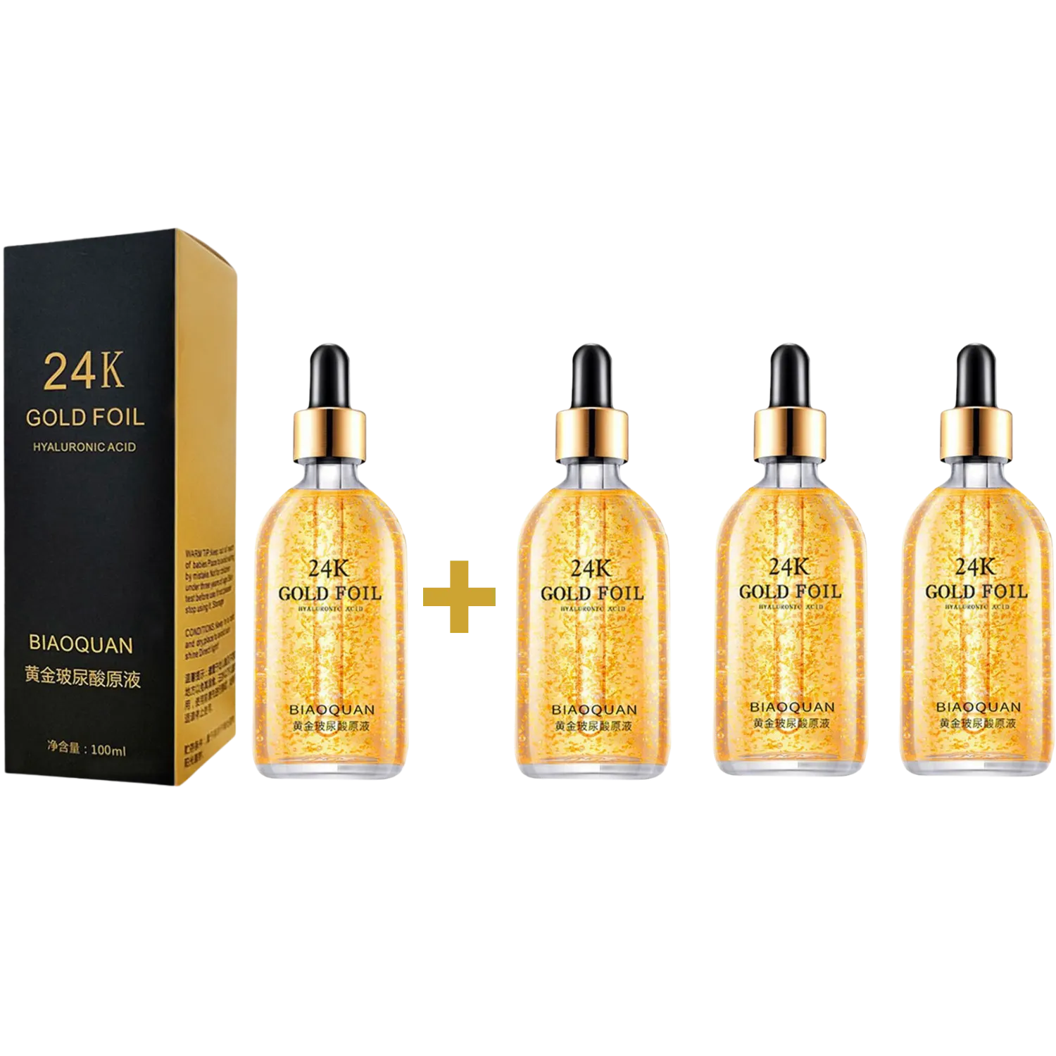 stores/9c55aba2cf9591dca6f664fb465702ca/products/EJPEocqASF6TM1KoaSANTuH1gYPJAUAvXTwndyTb.webp