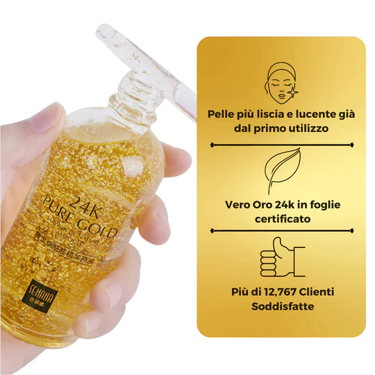 stores/9c55aba2cf9591dca6f664fb465702ca/products/G5Cpy19z967JkTpcJTBvXO1U8lQd3yVPwAxdBg5c.webp