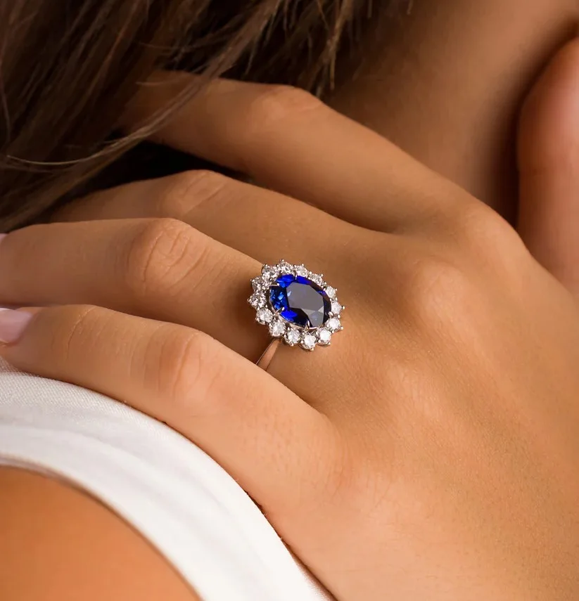 Anello 