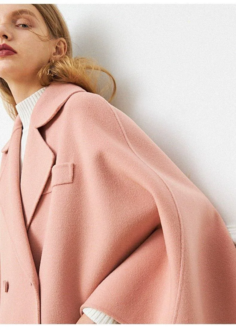 Cappotto Sofy™