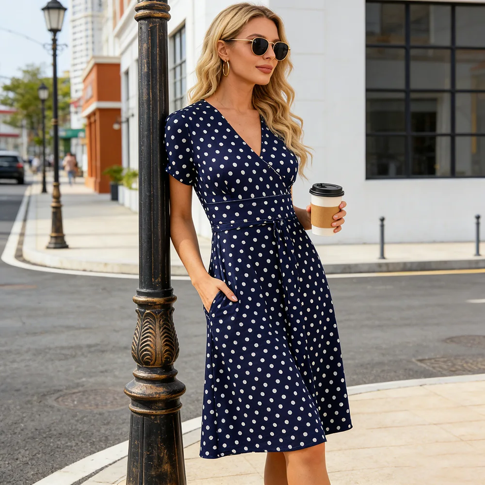Jennys