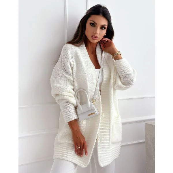 Cardigan Elara™