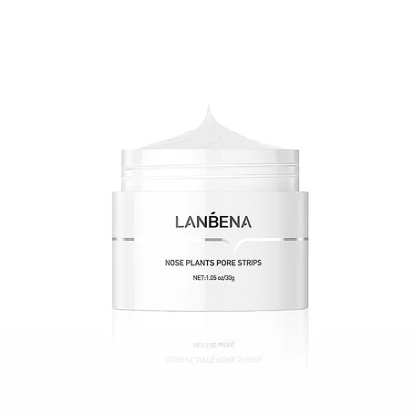 Lamb́ena