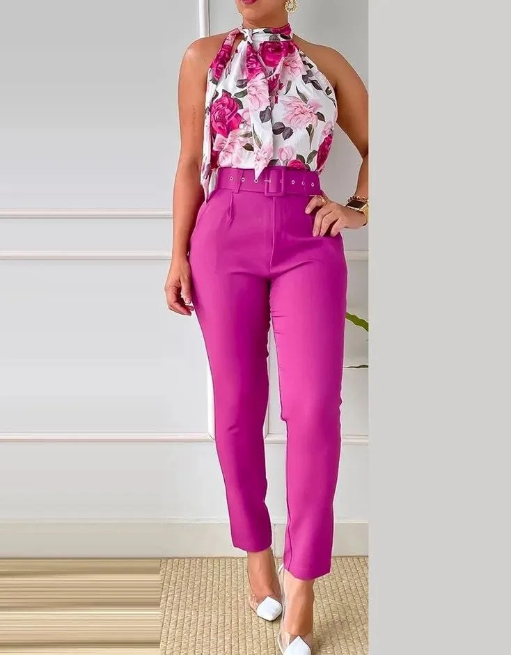 Completo Eco Lorena