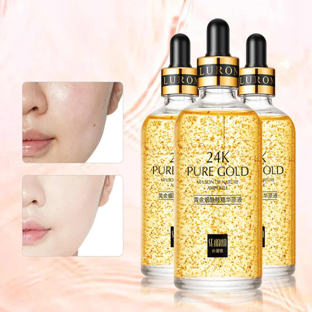 stores/9c55aba2cf9591dca6f664fb465702ca/products/OAmDolbn3zhmSAQ6nKbzaL6yBsdTbqcZN7GIjvar.webp