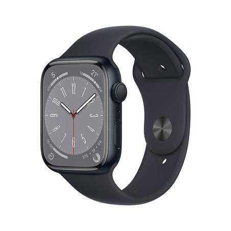 Smart Watch Series 8
