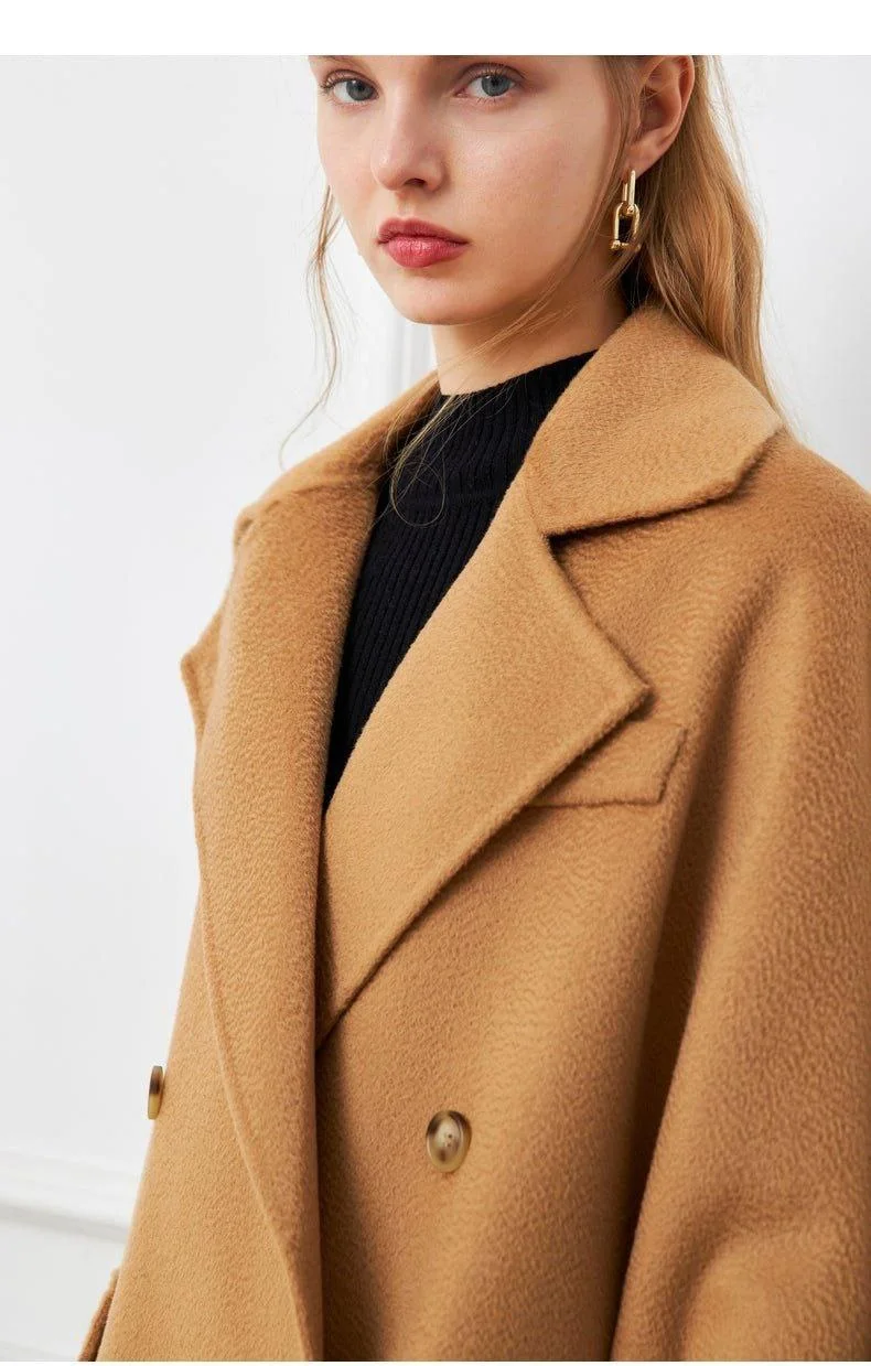 Cappotto Sofy™