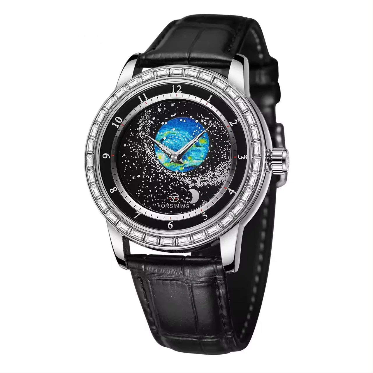 Orologio Unilamya