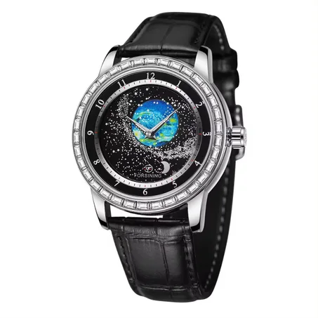 Orologio Unilamya