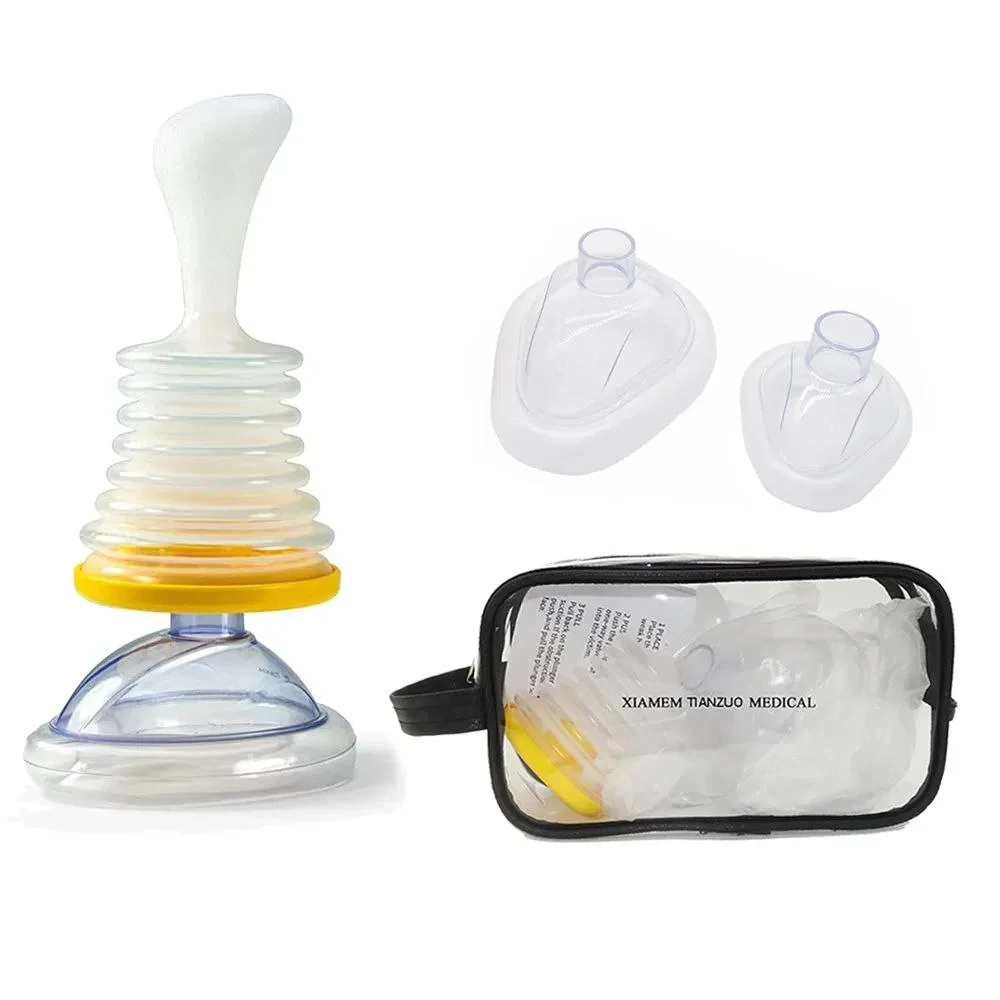 LIFE VAC