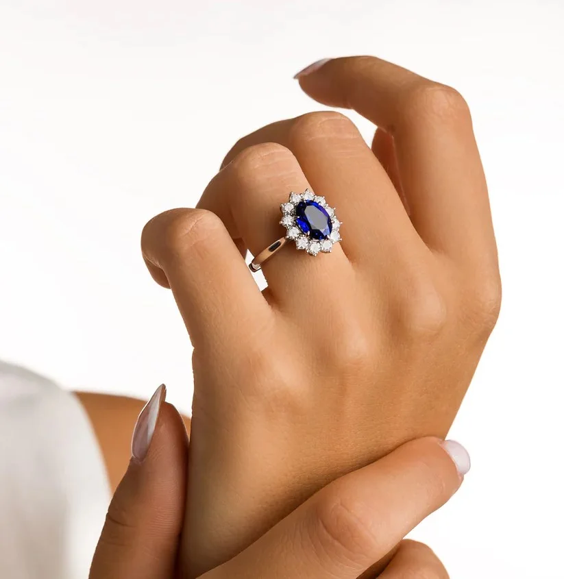 Anello 