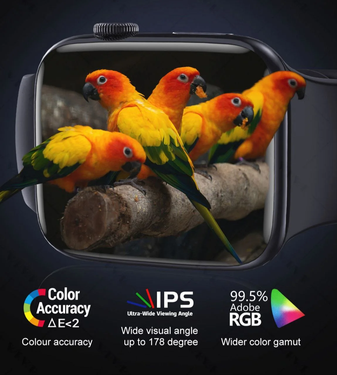 Smart Watch Series 8